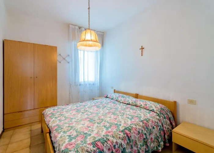 Manuela 빌라 비비오네