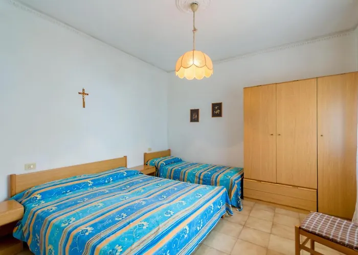 Manuela 빌라 비비오네