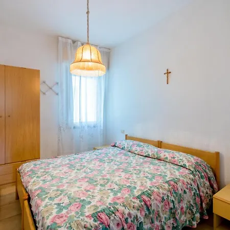 Manuela Villa Bibione