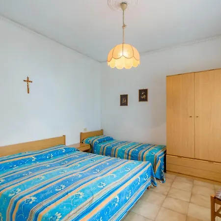 Manuela Villa Bibione